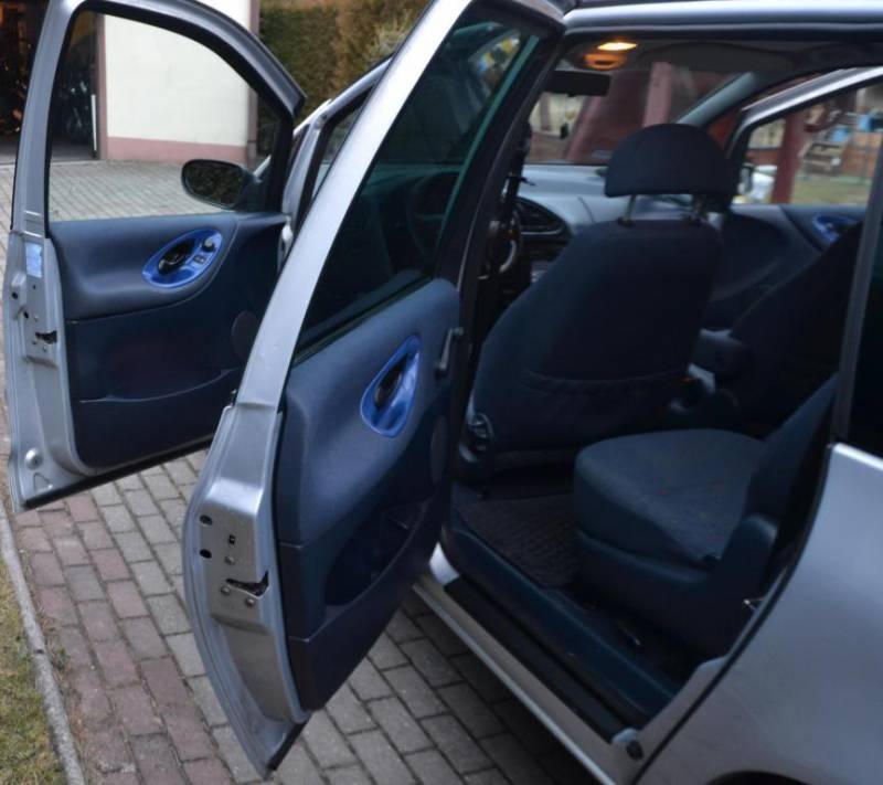 ox_sprzedam-volkswagen-sharan-1998r-19-tdi