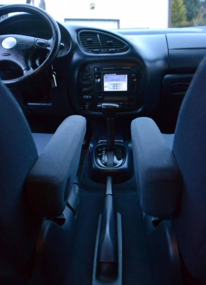 ox_sprzedam-volkswagen-sharan-1998r-19-tdi