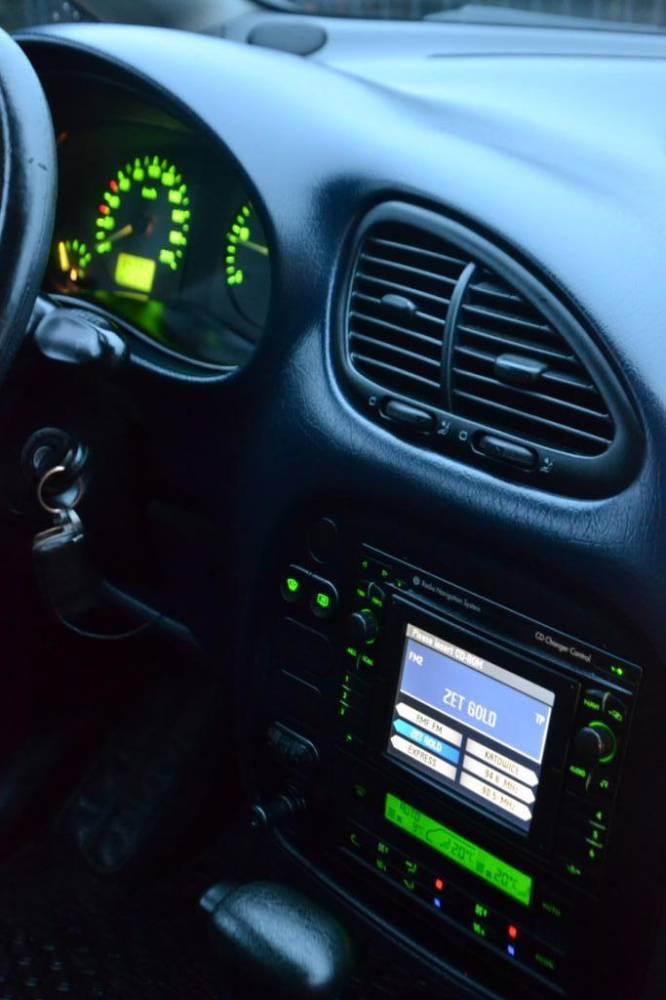 ox_sprzedam-volkswagen-sharan-1998r-19-tdi