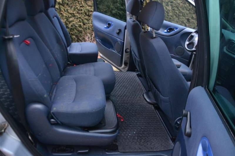 ox_sprzedam-volkswagen-sharan-1998r-19-tdi