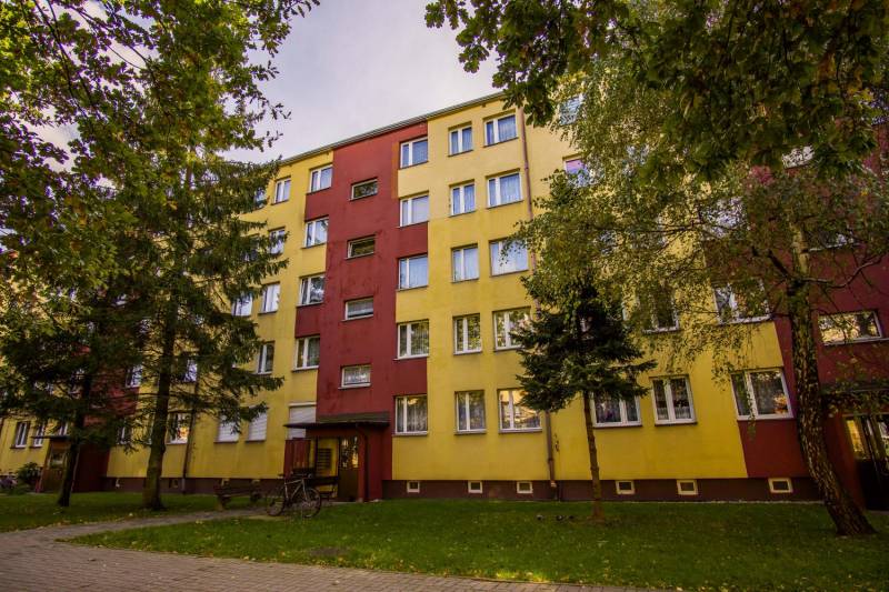 ox_super-mieszkanie-w-skoczowie-567-m2