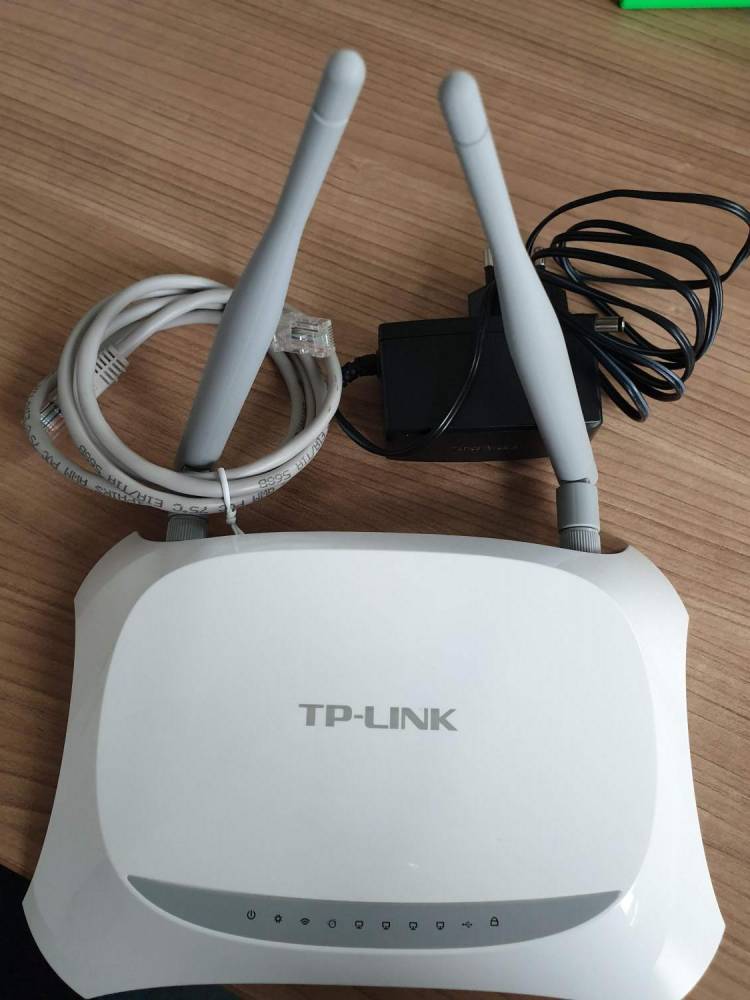 ox_tp-link-tl-mr3420-router-bezprzewodowy-3g-4g