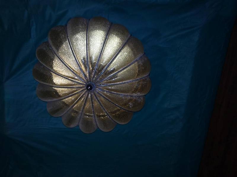 ox_lampa