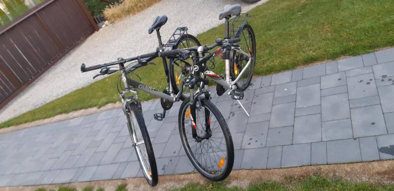 ox_sprzedam-rowery-2-szt
