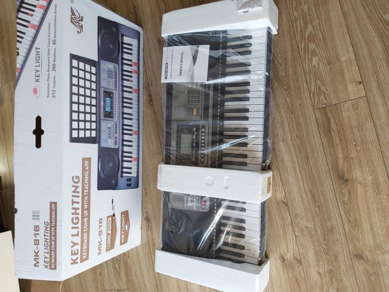 ox_sprzedam-keyboard-mk