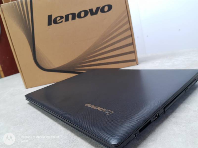 ox_lenovo-g500s-roczny-akumulator-3400-mah-komplet