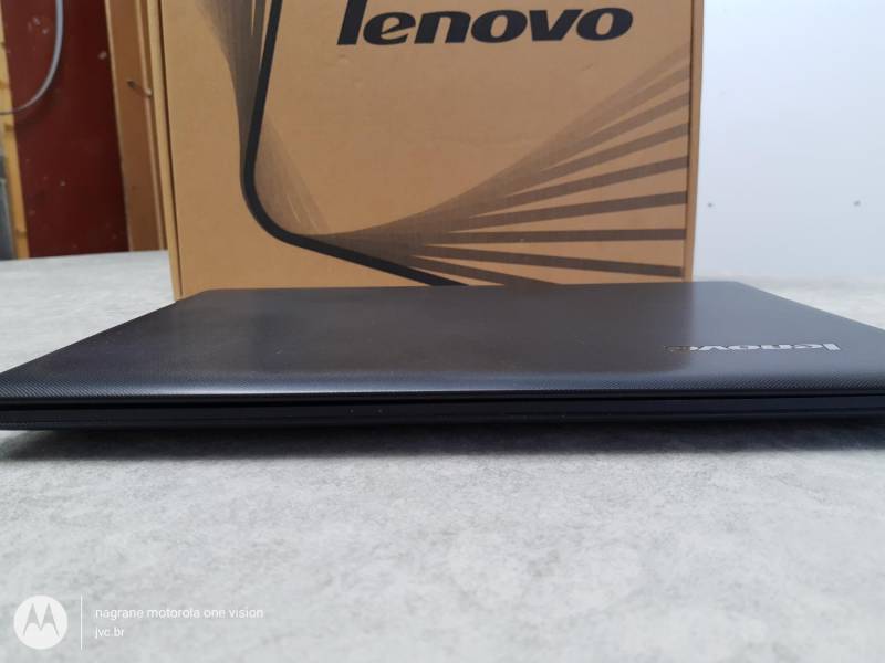 ox_lenovo-g500s-roczny-akumulator-3400-mah-komplet