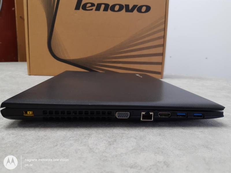 ox_lenovo-g500s-roczny-akumulator-3400-mah-komplet