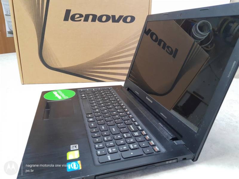 ox_lenovo-g500s-roczny-akumulator-3400-mah-komplet