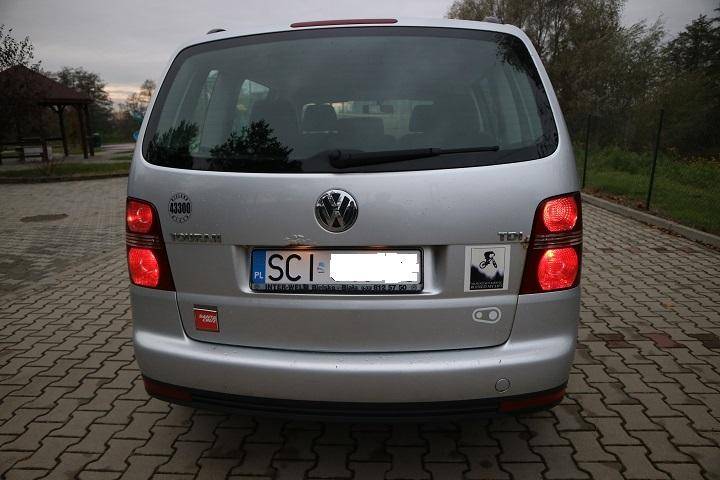 ox_volkswagen-touran-2007-19-tdi-105km
