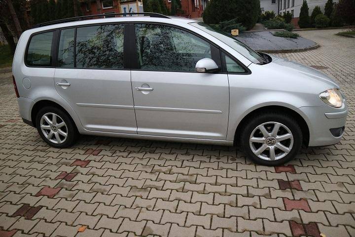 ox_volkswagen-touran-2007-19-tdi-105km