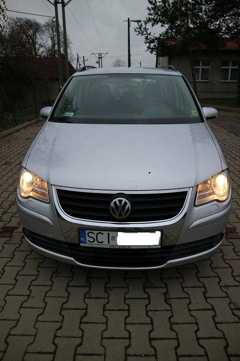 ox_volkswagen-touran-2007-19-tdi-105km