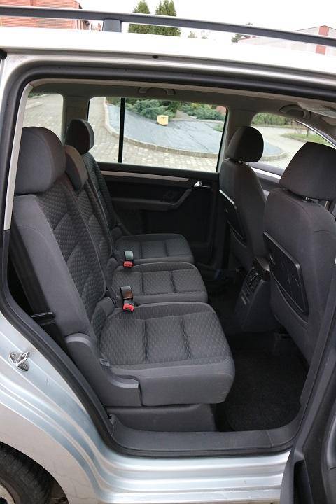 ox_volkswagen-touran-2007-19-tdi-105km