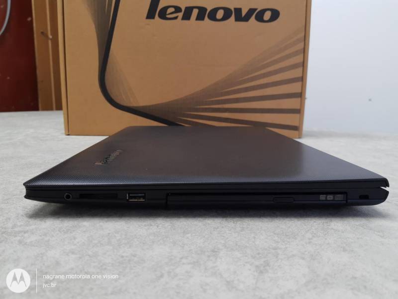 ox_lenovo-g500s-roczny-akumulator-3400-mah-komplet