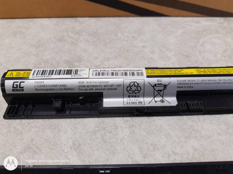 ox_lenovo-g500s-roczny-akumulator-3400-mah-komplet