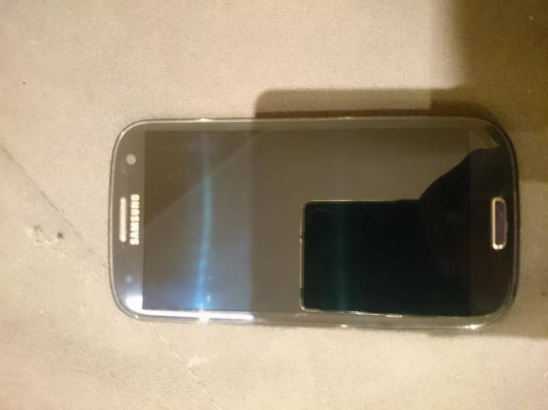 ox_samsung-galaxy-s3
