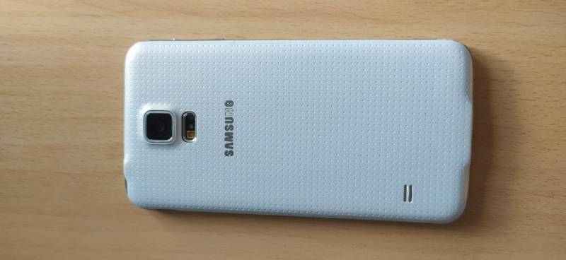 ox_samsung-galaxy-s5