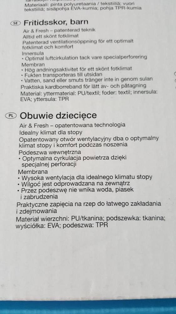 ox_sandaly-dla-chlopca-rozm-29