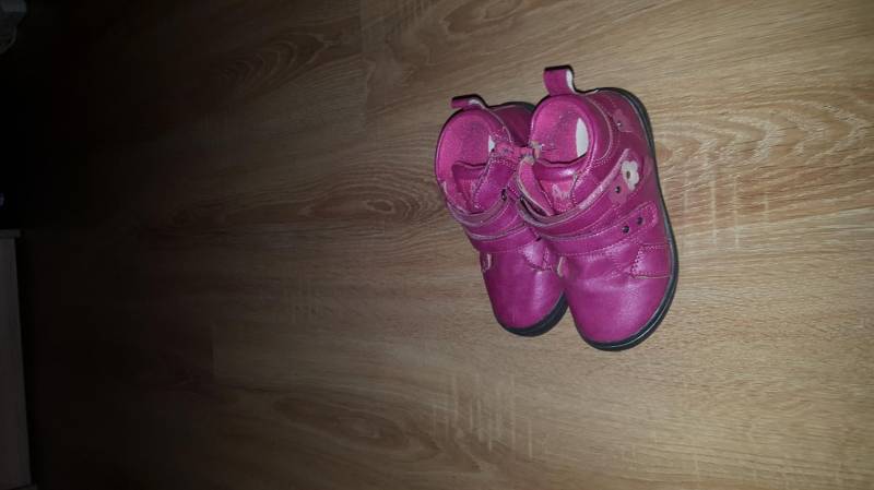 ox_buty-dzieciece-roz25-26