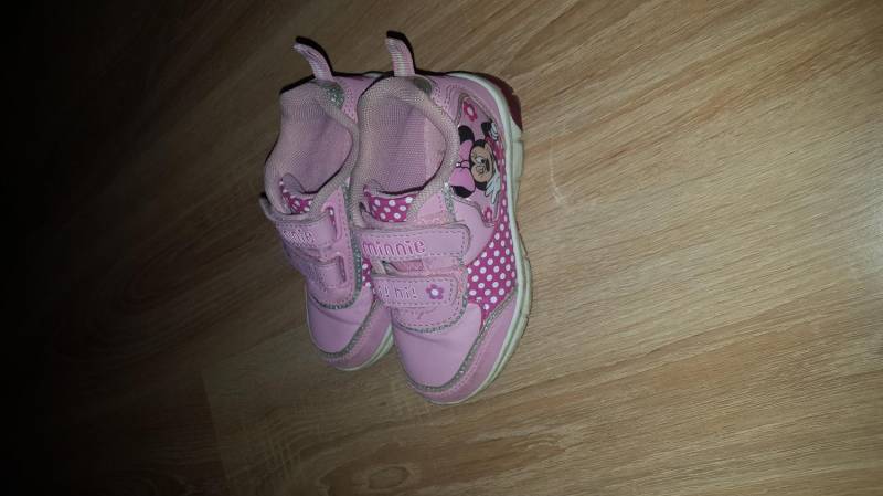 ox_buty-dzieciece-roz25-26