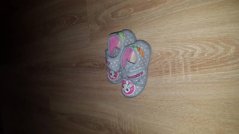 ox_buty-dzieciece-roz25-26