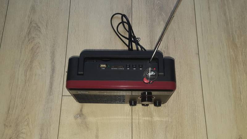 ox_radio-z-usb