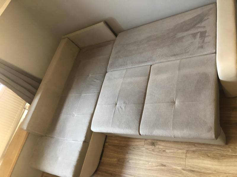 ox_naroznik-rogowka-kanapa-sofa-do-salonu