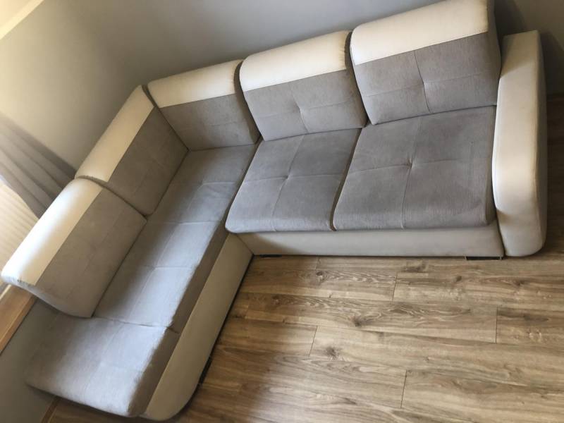 ox_naroznik-rogowka-kanapa-sofa-do-salonu