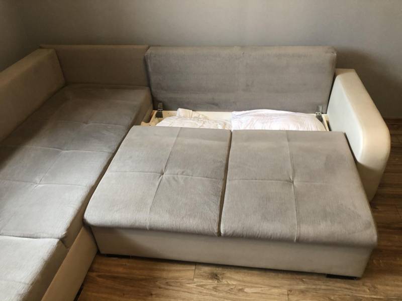 ox_naroznik-rogowka-kanapa-sofa-do-salonu