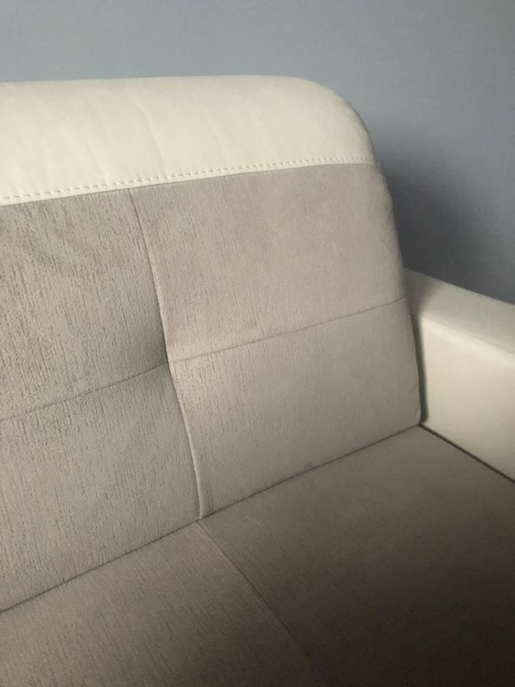 ox_naroznik-rogowka-kanapa-sofa-do-salonu