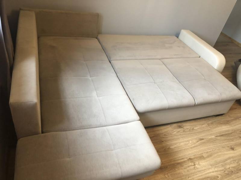 ox_naroznik-rogowka-kanapa-sofa-do-salonu