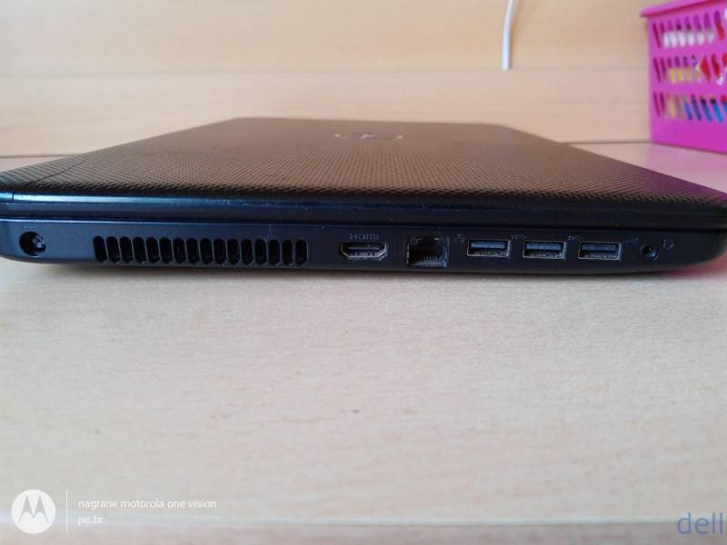 ox_laptop-dell-inspiro-polroczna-bateria-4400-mah