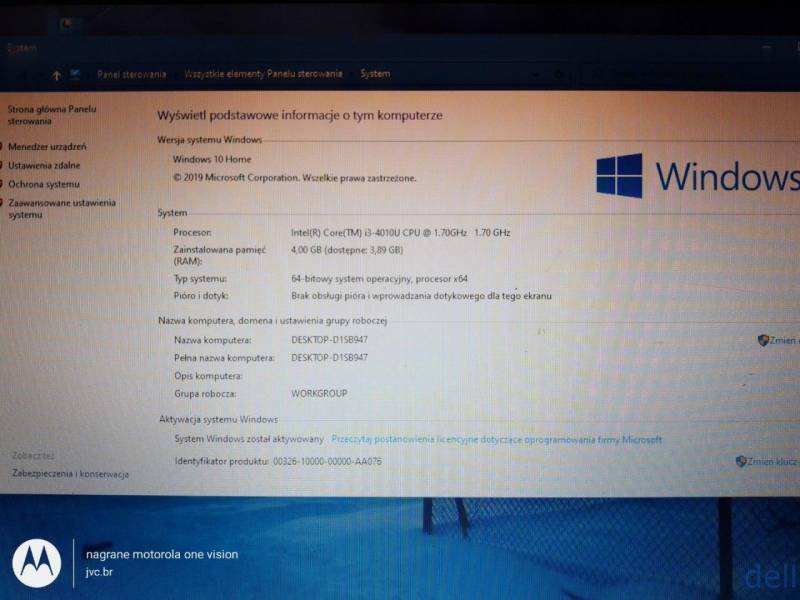 ox_laptop-dell-inspiro-polroczna-bateria-4400-mah