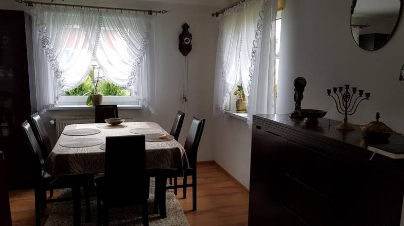 ox_skoczowkiczyce-komfortowy-dom-na-sprzedaz