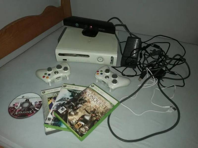 ox_xbox-360-kinect-2-pady-7-gier