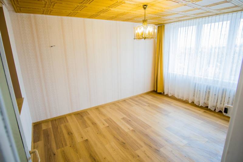 ox_funkcjonalne-mieszkanie-m4-475-m2-bielsko-biala