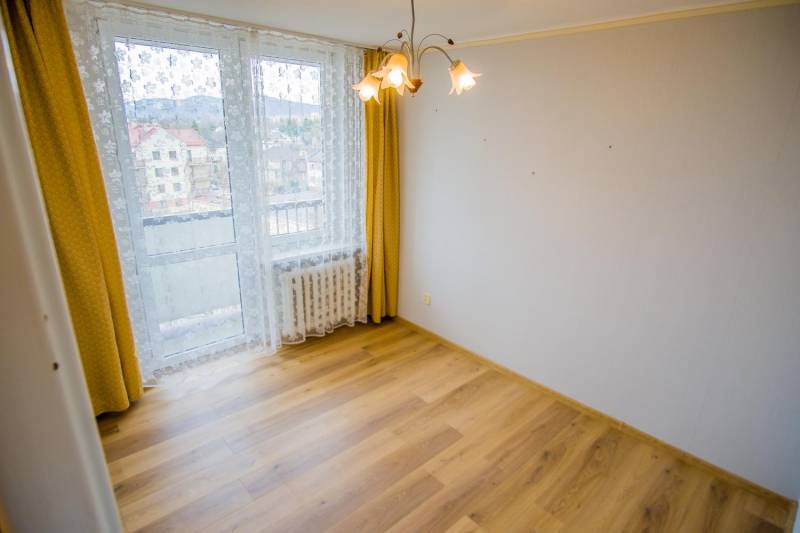 ox_funkcjonalne-mieszkanie-m4-475-m2-bielsko-biala