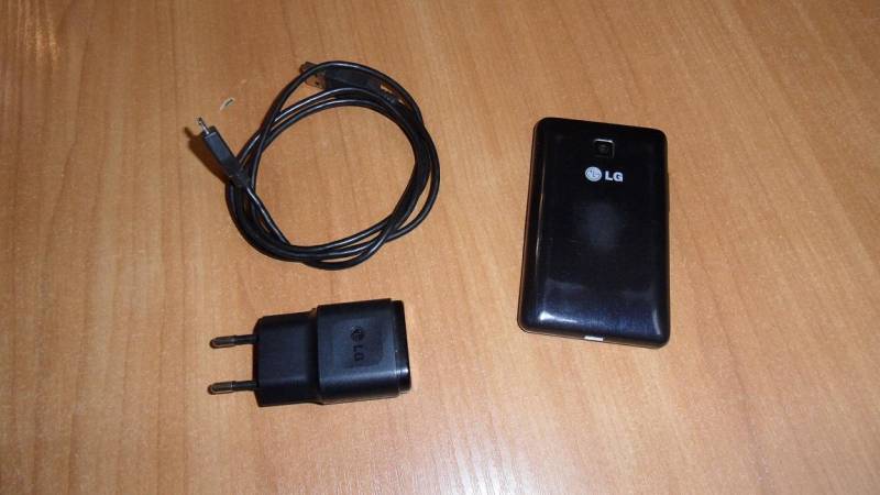 ox_za-kawe-lg-telefon-sprawny