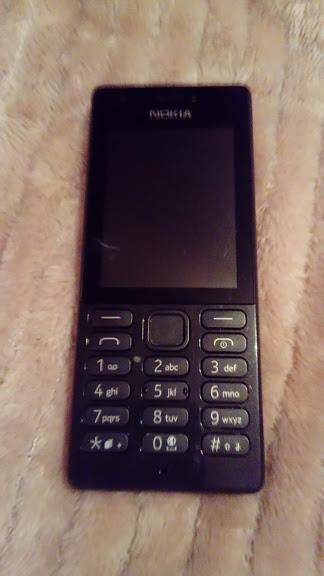 ox_nokia-216