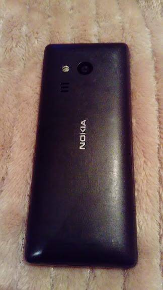ox_nokia-216