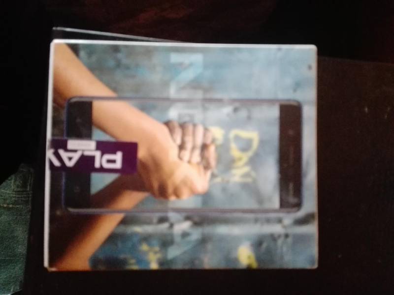 ox_nokia-5-i-samsung-zestaw