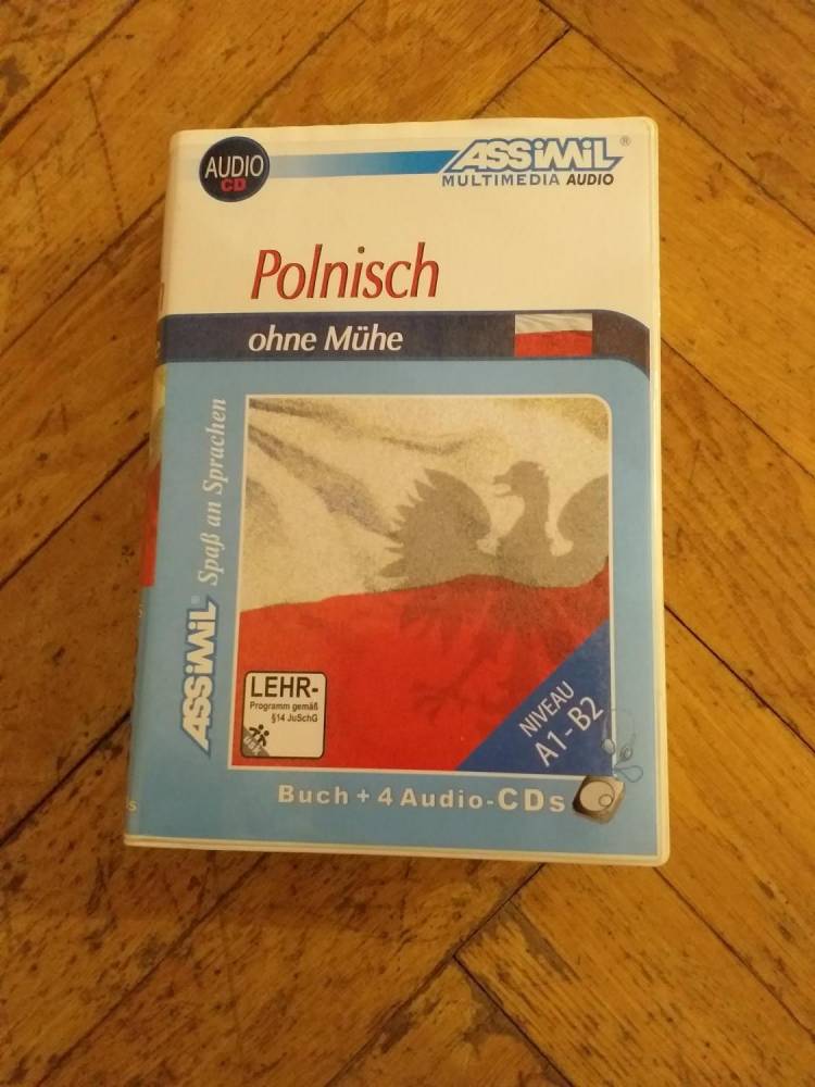 ox_zestaw-do-nauki-jezyka-niemiecko-polski-polski-bez-trudu-cena-50