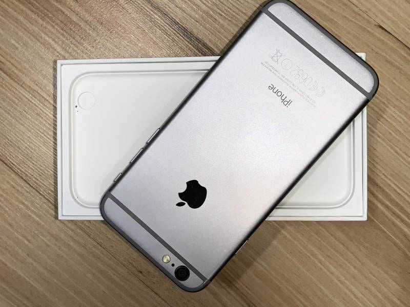 ox_sprzedam-iphone-6-32gb-stan-bardzo-dobry