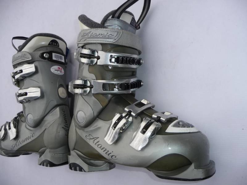 ox_buty-narciarskie-atomic-b-tech-roz-38-eu-wkladka-245-cm