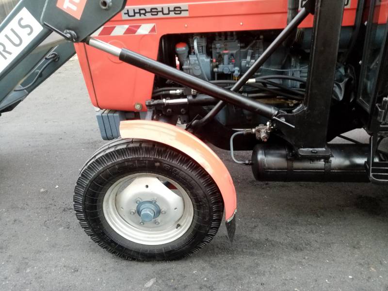 ox_ursus-c-360-bdb-z-turem-hydraulicznymze-wspkier-80-nowych-czesci