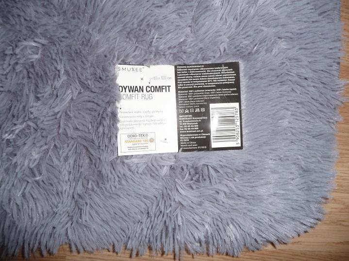 ox_dywanik-nowy
