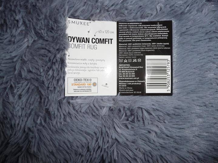ox_dywanik-nowy