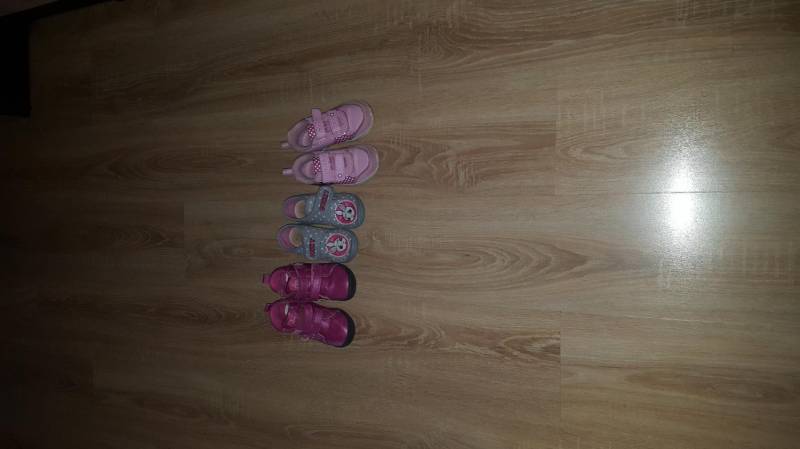 ox_buty-dzieciece-roz25-26