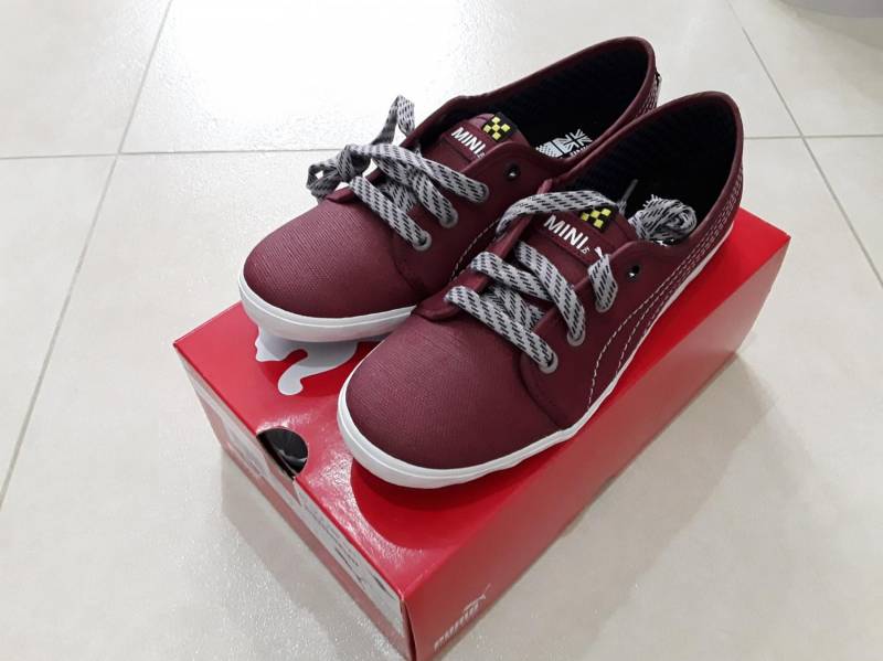 ox_puma-mini-buty-damskie-rozm39