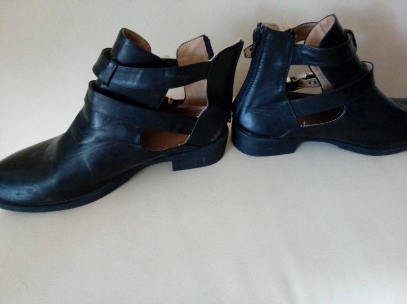 ox_sprzedam-buty-damskie-prawdziwa-skora-firma-bebo-rozm39